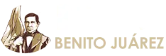 Becas Benito Juárez