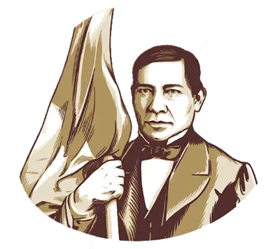 Becas Benito Juárez