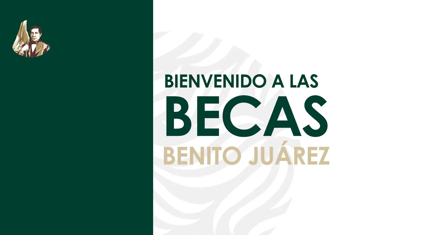 becas benito juárez,
becas benito juárez registro,
becas benito juárez primaria,
becas benito juárez Universidad,
becas benito juárez registro en línea,
www.gob.mx/becas benito juarez,
becas benito juárez consulta,
becas benito juárez 2025,
buscador becas benito juárez consulta de saldo,