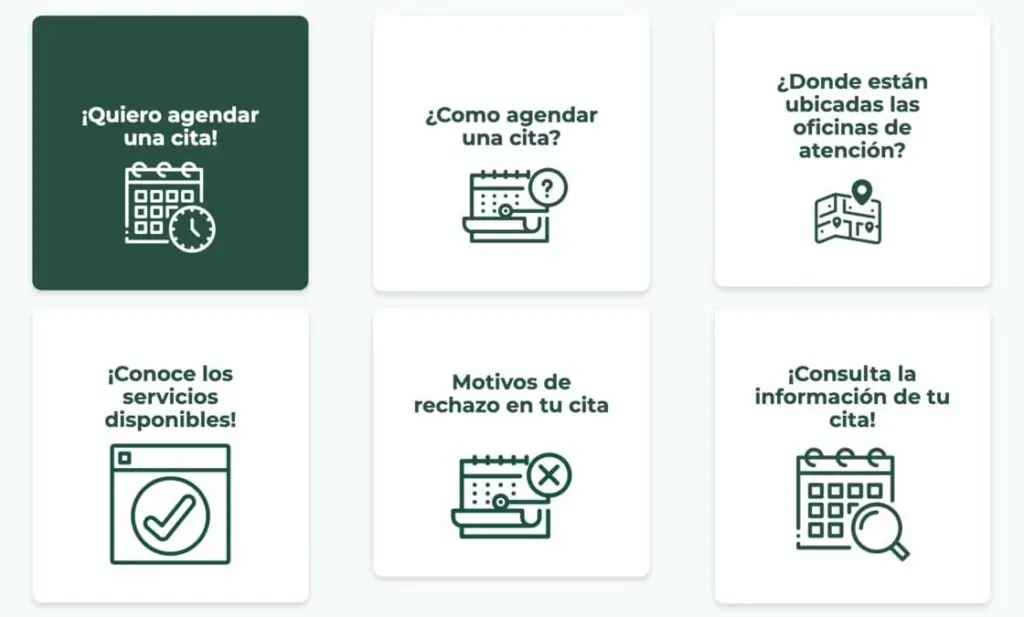 becas benito juárez,
becas benito juárez registro,
becas benito juárez primaria,
becas benito juárez Universidad,
becas benito juárez registro en línea,
www.gob.mx/becas benito juarez,
becas benito juárez consulta,
becas benito juárez 2025,
buscador becas benito juárez consulta de saldo,