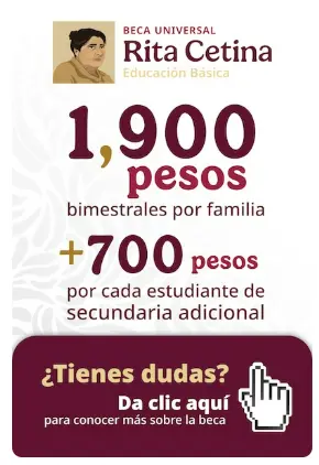 becas benito juárez,
becas benito juárez registro,
becas benito juárez primaria,
becas benito juárez Universidad,
becas benito juárez registro en línea,
www.gob.mx/becas benito juarez,
becas benito juárez consulta,
becas benito juárez 2025,
buscador becas benito juárez consulta de saldo,