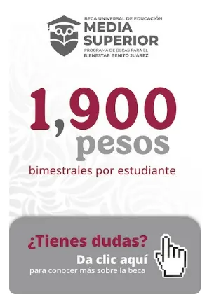 becas benito juárez,
becas benito juárez registro,
becas benito juárez primaria,
becas benito juárez Universidad,
becas benito juárez registro en línea,
www.gob.mx/becas benito juarez,
becas benito juárez consulta,
becas benito juárez 2025,
buscador becas benito juárez consulta de saldo,