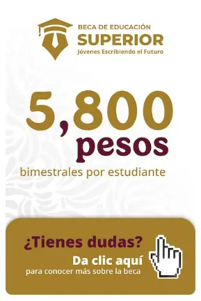 becas benito juárez,
becas benito juárez registro,
becas benito juárez primaria,
becas benito juárez Universidad,
becas benito juárez registro en línea,
www.gob.mx/becas benito juarez,
becas benito juárez consulta,
becas benito juárez 2025,
buscador becas benito juárez consulta de saldo,